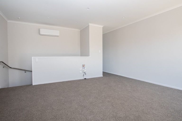 Photo of property in 10u5 Charlemont Street, Whitiora, Hamilton, 3200