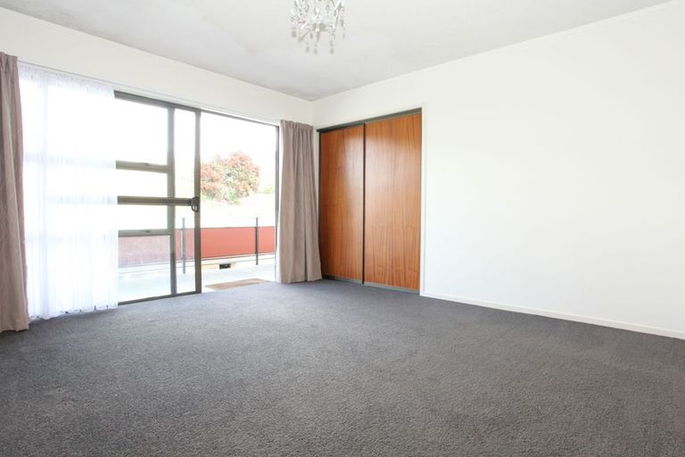 Photo of property in 10u5 Hunter Street, Hamilton Lake, Hamilton, 3204