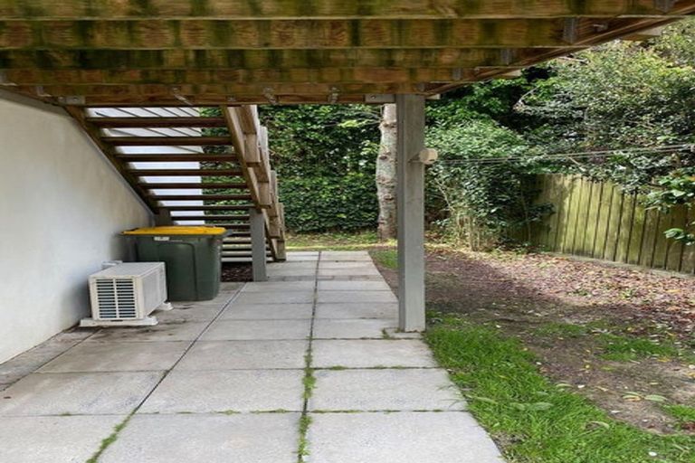 Photo of property in 841a Beach Road, Browns Bay, Auckland, 0630