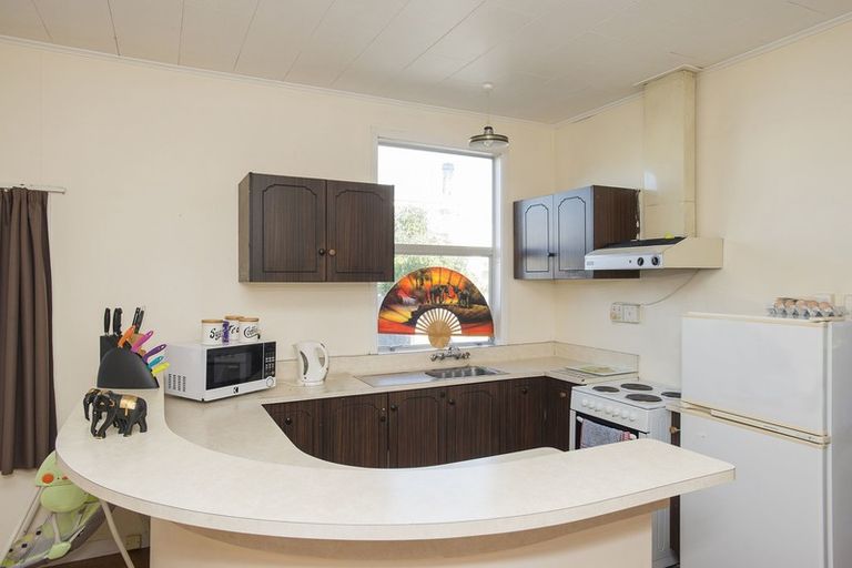 Photo of property in 5 Herbert Road, Te Hapara, Gisborne, 4010