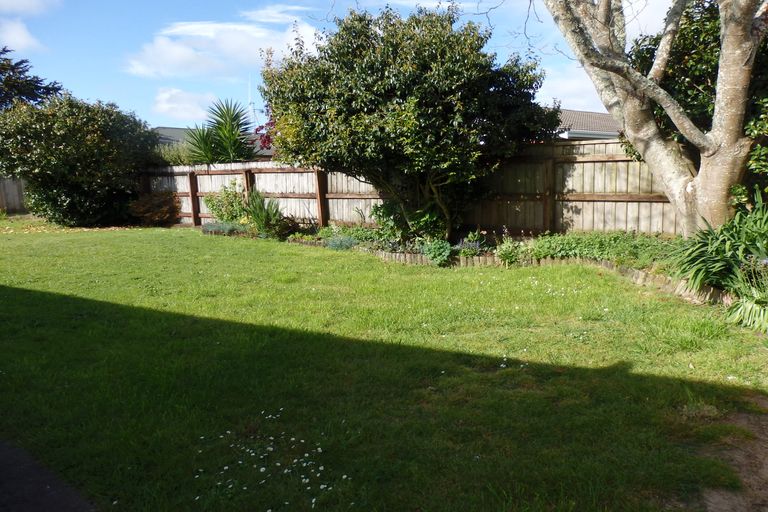 Photo of property in 1/20 Queen Street, Cambridge, 3434