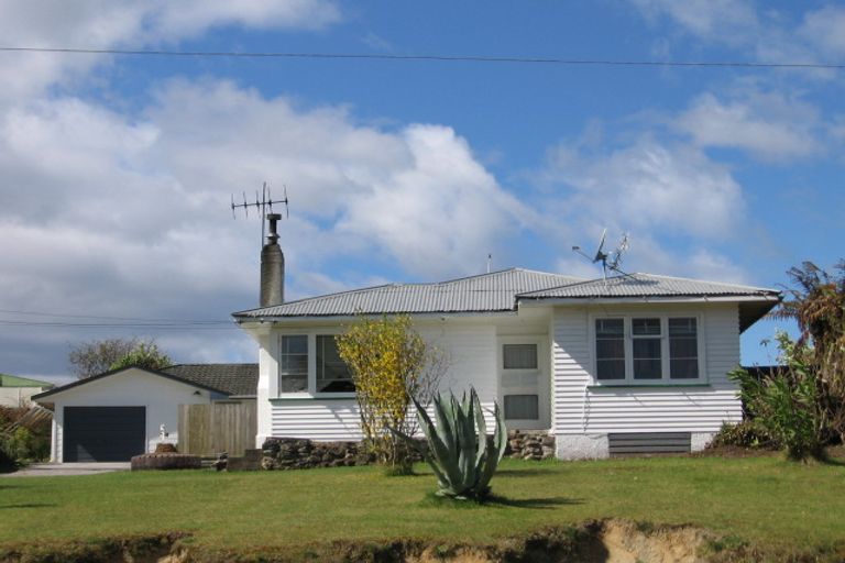 Photo of property in 58 Hinemoa Avenue, Taupo, 3330