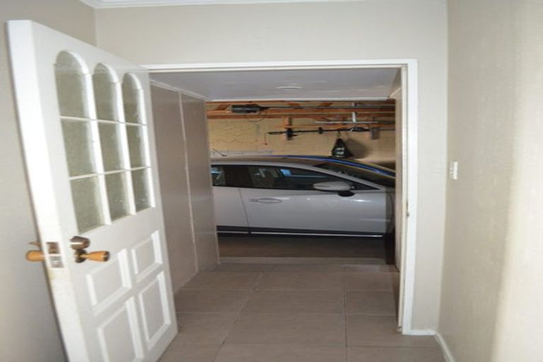 Photo of property in 79 Churchill Avenue, Hokowhitu, Palmerston North, 4410