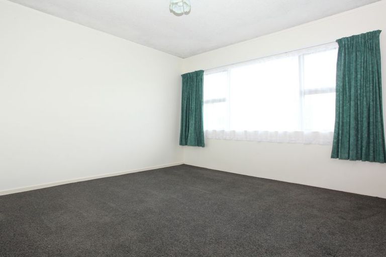 Photo of property in 10u5 Hunter Street, Hamilton Lake, Hamilton, 3204