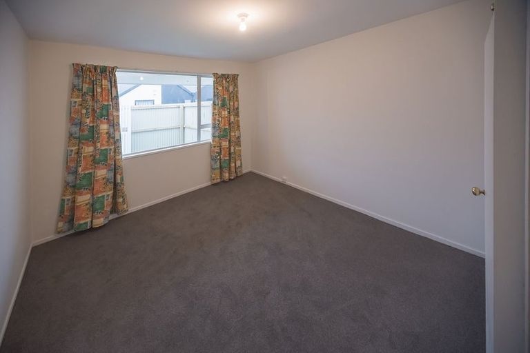 Photo of property in 3/499 Worcester Street, Linwood, Christchurch, 8011