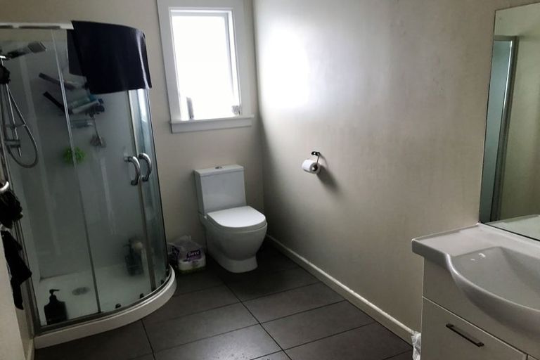 Photo of property in 2/17 Haynes Avenue, Upper Riccarton, Christchurch, 8041