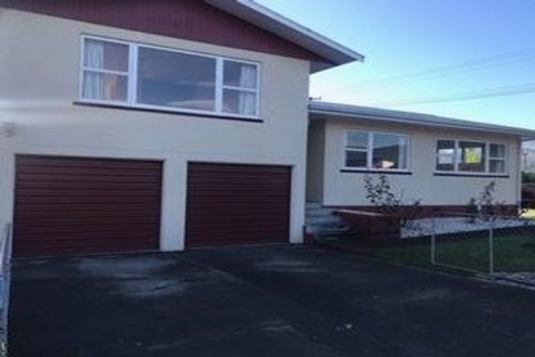 Photo of property in 146 Nayland Road, Stoke, Nelson, 7011