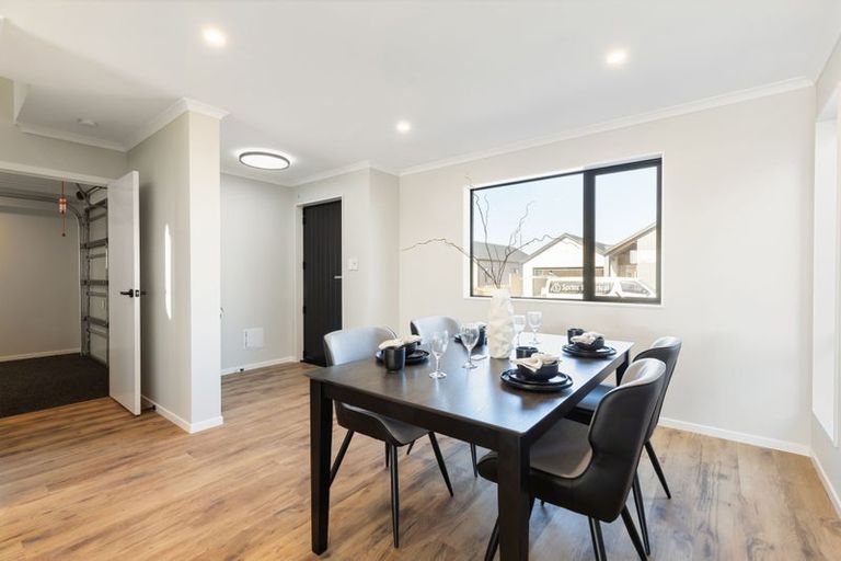 Photo of property in 12 Gaylard Avenue, Chartwell, 3210