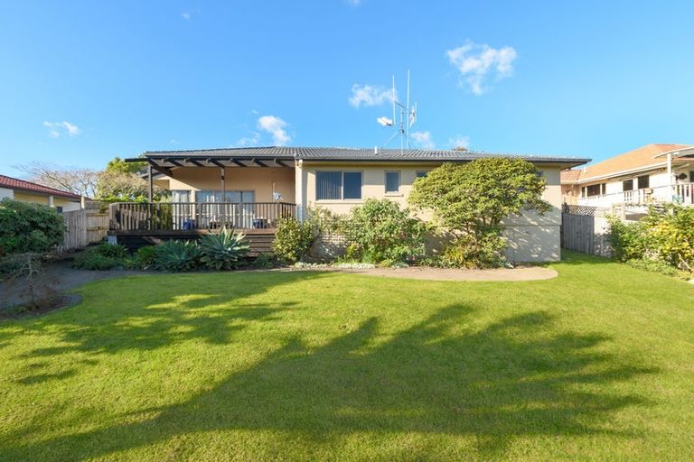 Photo of property in 51 Sapphire Drive, Hairini, Tauranga, 3112