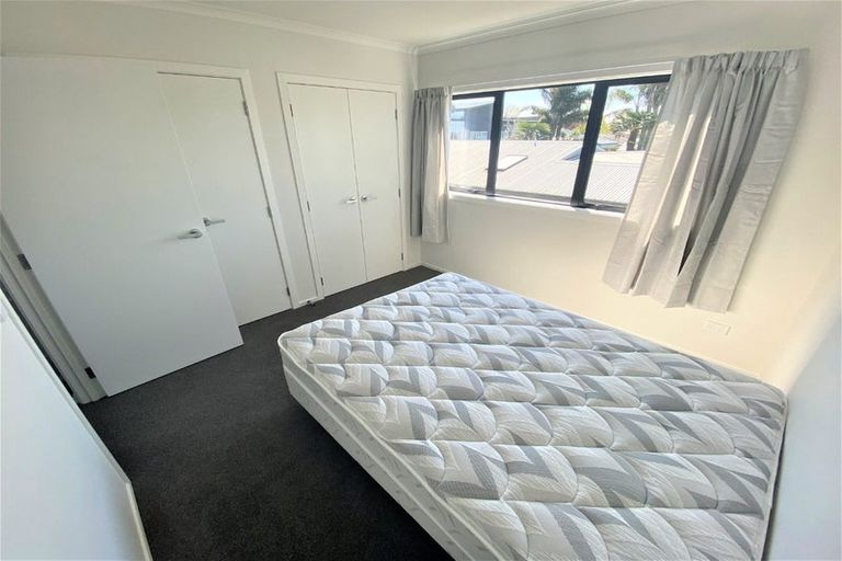 Photo of property in 6/17 Lyon Street, Frankton, Hamilton, 3204