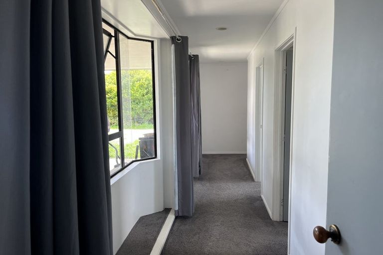 Photo of property in 317 Fairburn Road, Kaitaia, 0482