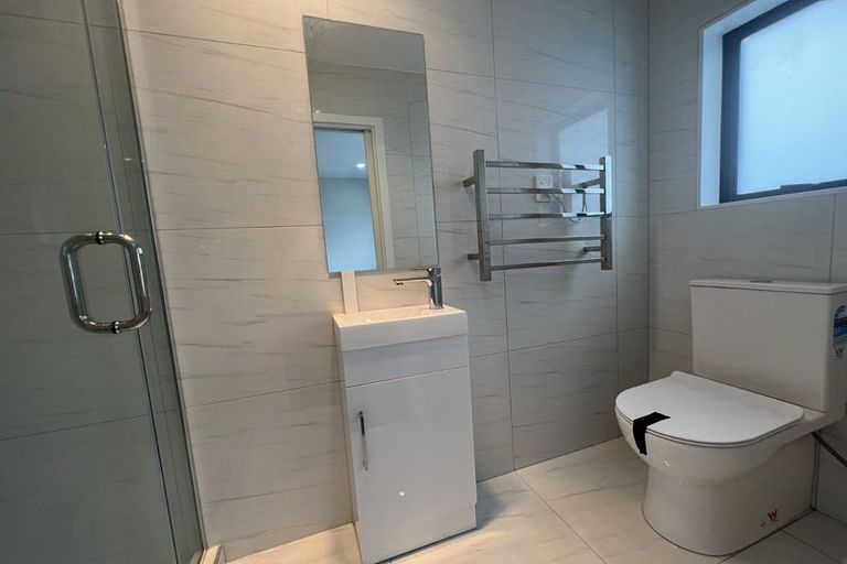 Photo of property in 2b Awatere Street, Clover Park, Auckland, 2023