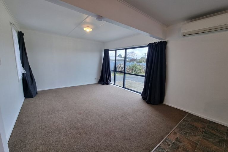 Photo of property in 57 River Road, Ngaruawahia, 3720