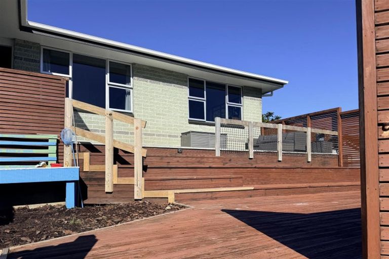 Photo of property in 19 Coates Street, Greymouth, 7805