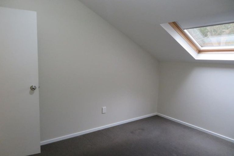 Photo of property in 61 Waitoa Road, Hataitai, Wellington, 6021