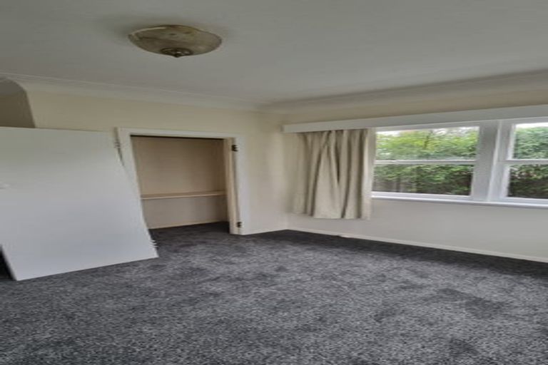 Photo of property in 117 Manuroa Road, Takanini, 2112