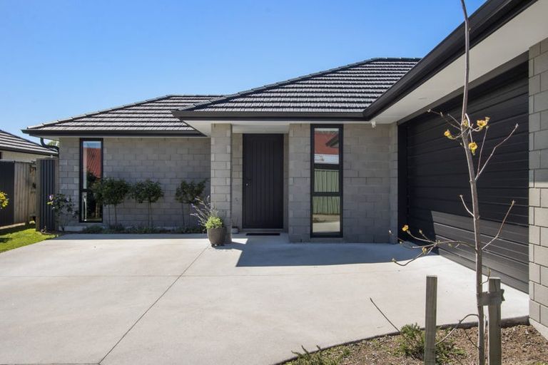 Photo of property in 10d2 Clive Road, Katikati, 3129