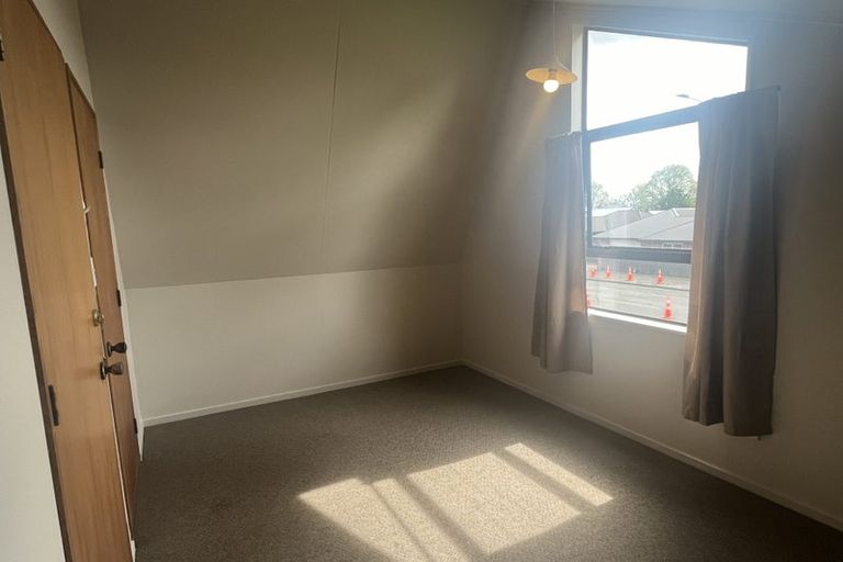 Photo of property in 494 Ferguson Street, Palmerston North, 4410