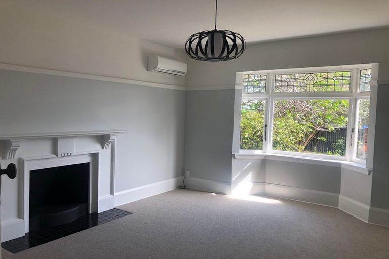 Photo of property in 26 Gamblins Road, Saint Martins, Christchurch, 8022