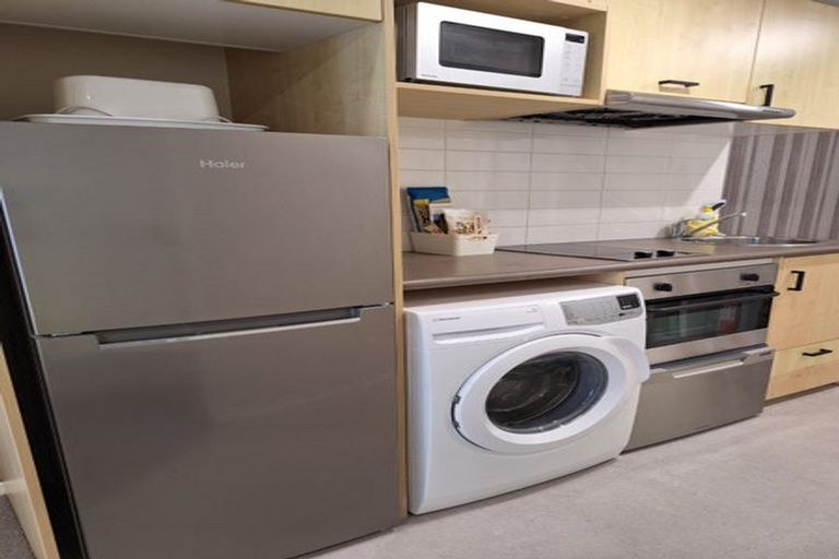 Photo of property in 23 Emily Place, Bellevue, Tauranga, 3110