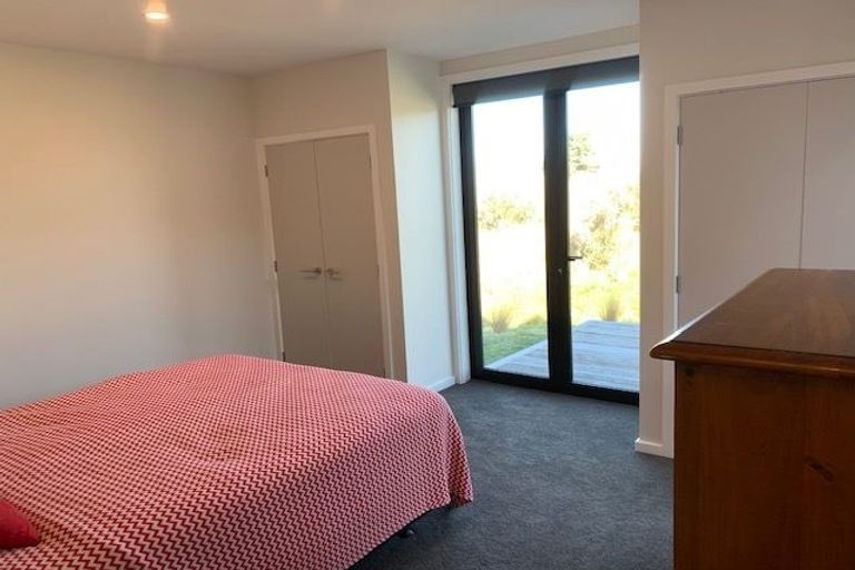 Photo of property in 17 Mckenzies Shute, Jacks Point, Queenstown, 9371