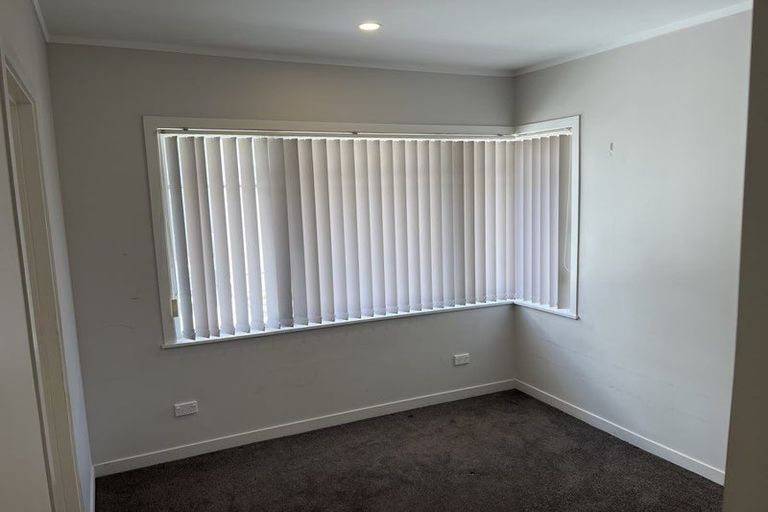 Photo of property in 8/30 Calvert Avenue, Mangere East, Auckland, 2024