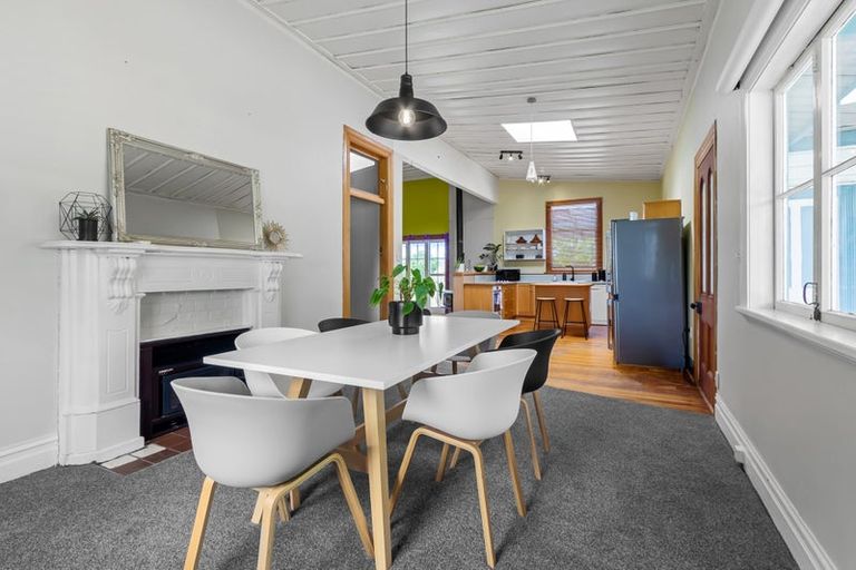 Photo of property in 47 Gillespie Street, Lake Hawea, 9382