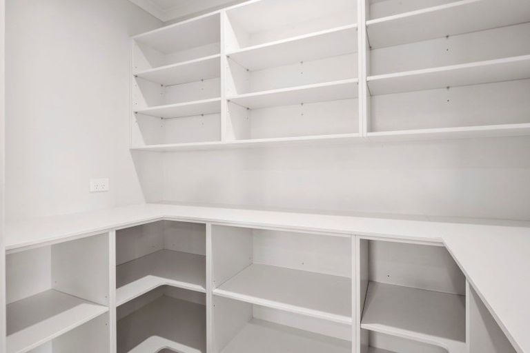 Photo of property in 6 Howie Rise, Te Puke, 3119