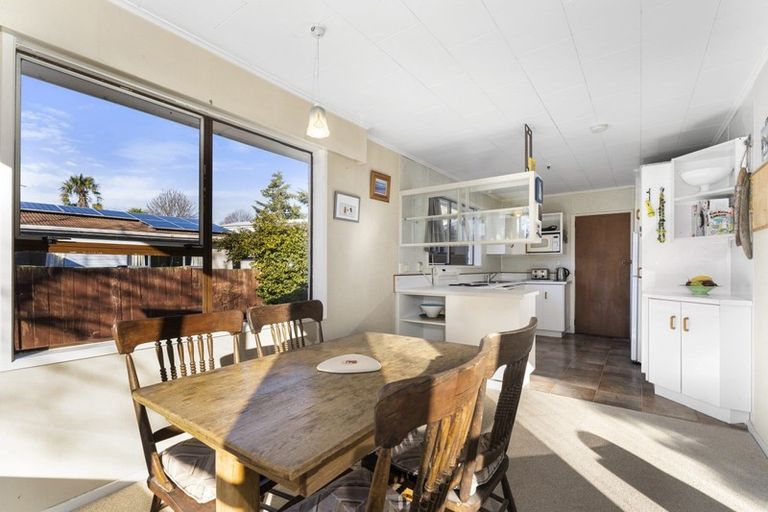 Photo of property in 51 Leefield Street, Blenheim, 7201