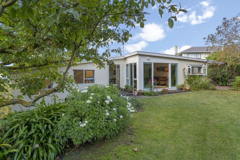 Photo of property in 29a Nathan Avenue, Paraparaumu Beach, Paraparaumu, 5032