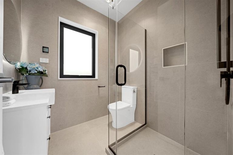 Photo of property in 22 Kakano Street, Clevedon, 2582