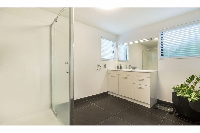 Photo of property in 2/57 Hoteo Avenue, Papatoetoe, Auckland, 2025