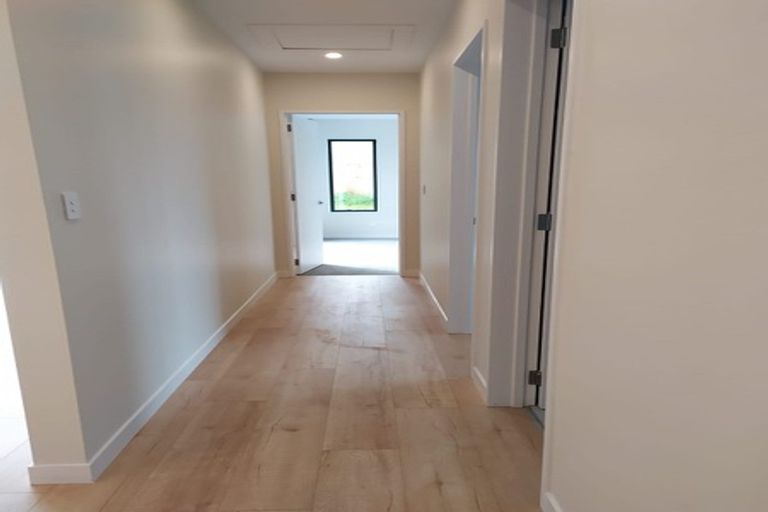 Photo of property in 44 John Andrew Drive, Warkworth, 0910