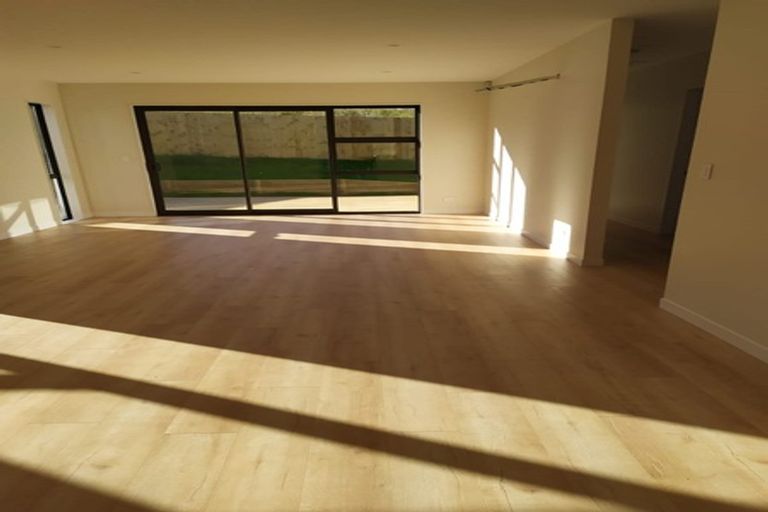 Photo of property in 44 John Andrew Drive, Warkworth, 0910