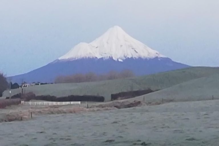 Photo of property in 107 Cordelia Street, Stratford, 4332