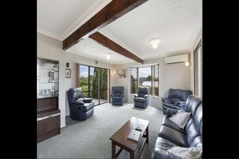 Photo of property in 66 Stornoway Street, Karitane, Waikouaiti, 9471
