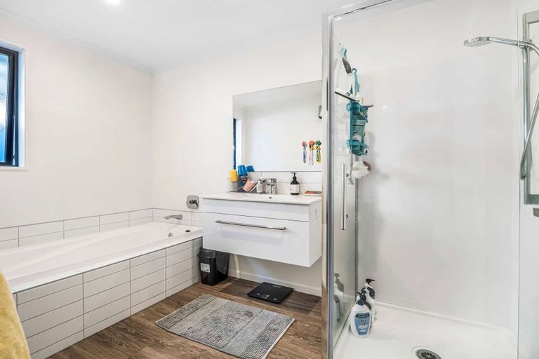 Photo of property in 5 Vildebeest Street, Halswell, Christchurch, 8025