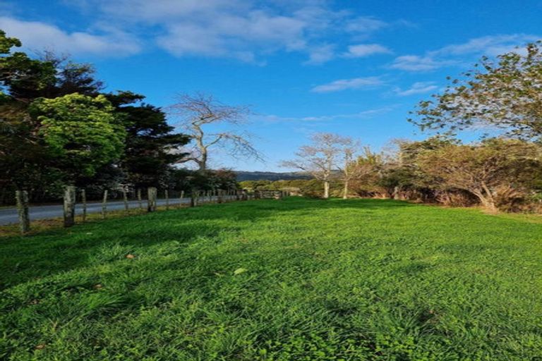 Photo of property in 33 Tesoro Way, Parahaki, Whangarei, 0112