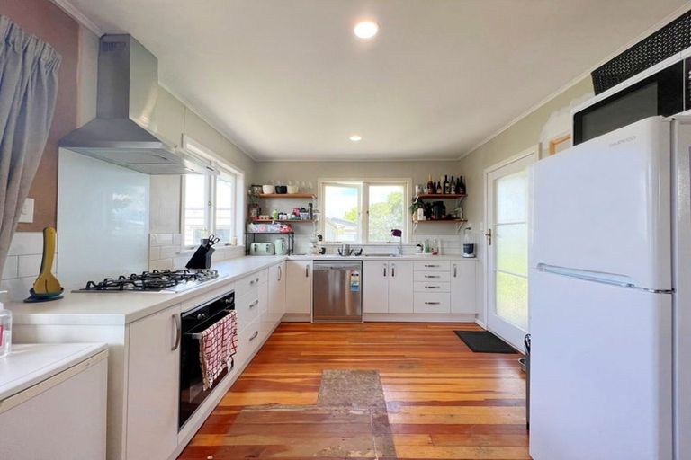 Photo of property in 10 Thornton Place, Melville, Hamilton, 3206