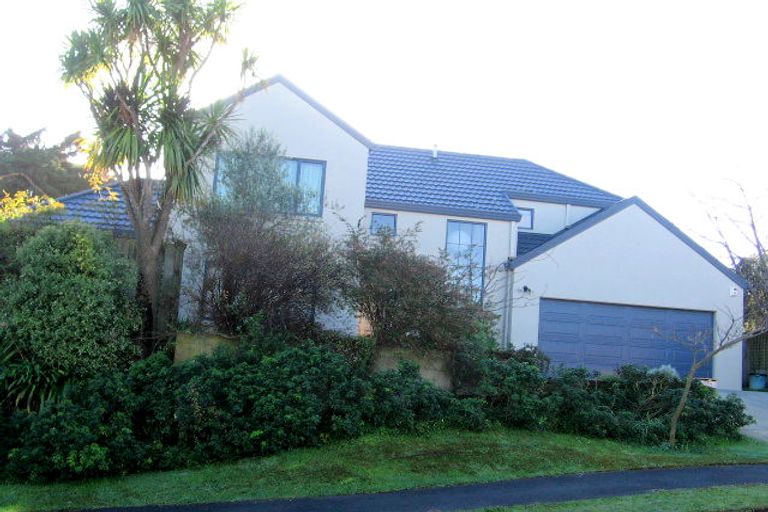 Photo of property in 54a Casey Avenue, Fairfield, Hamilton, 3214