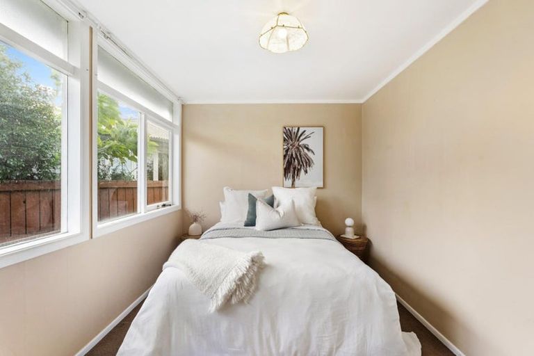Photo of property in 22 Caxton Street, Onekawa, Napier, 4110