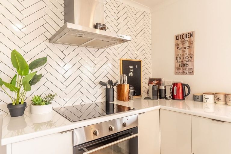 Photo of property in 27 Pukaki Place, Twizel, 7901