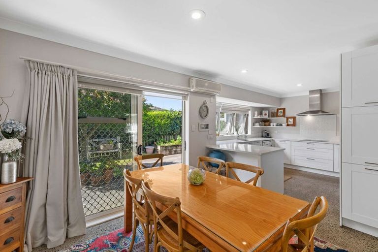 Photo of property in 1 Belmont Rise, Katikati, 3129