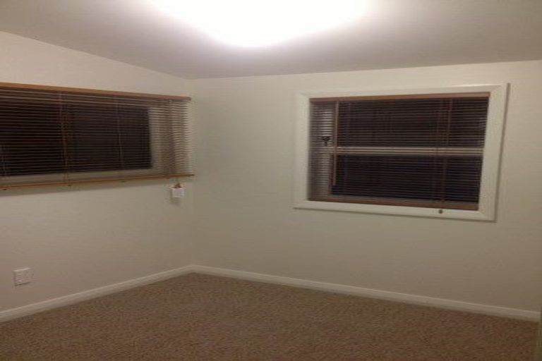 Photo of property in 134 Mitchell Street, Brooklyn, Wellington, 6021