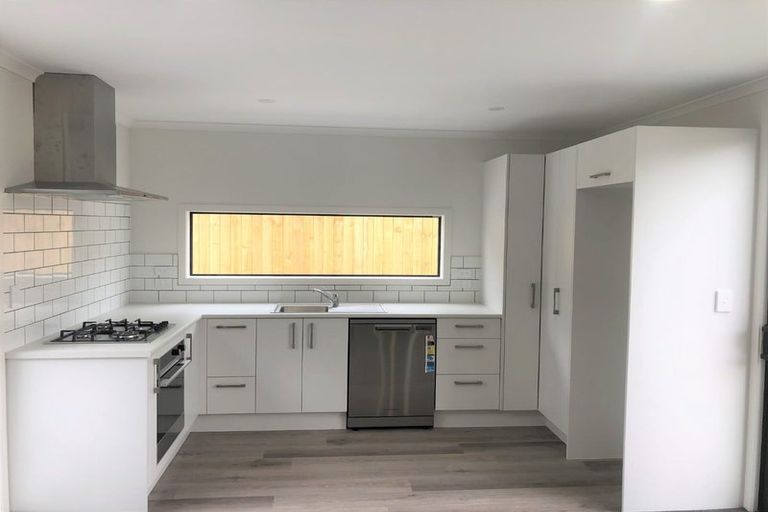 Photo of property in 6u2 Saint Pauls Road, Chartwell, Hamilton, 3210