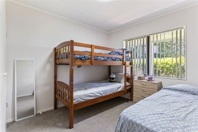 Photo of property in 19a Greenock Road, Ranui, Auckland, 0612