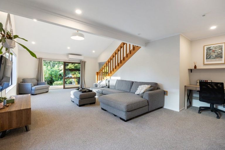 Photo of property in 52 Crosby Road, Chartwell, Hamilton, 3210