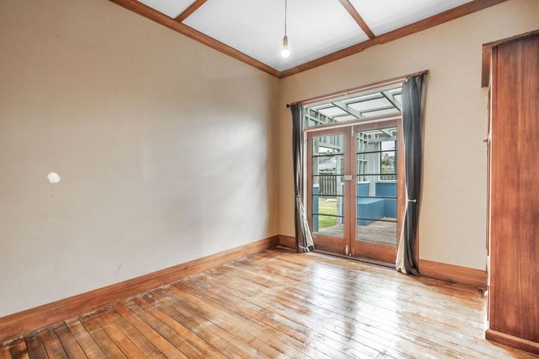 Photo of property in 302 Gore Street, Bluff, 9814