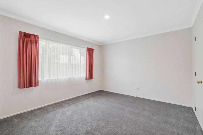 Photo of property in 24 Pacific View Road, Papamoa Beach, Papamoa, 3118