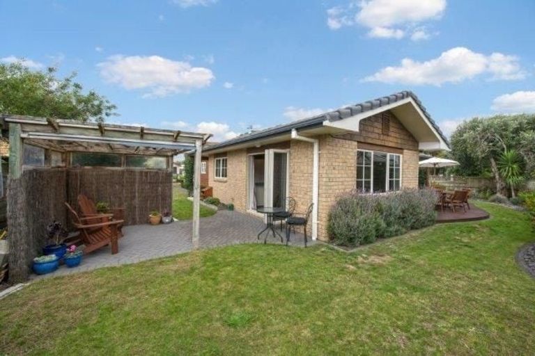 Photo of property in 6 Santorini Key, Papamoa Beach, Papamoa, 3118